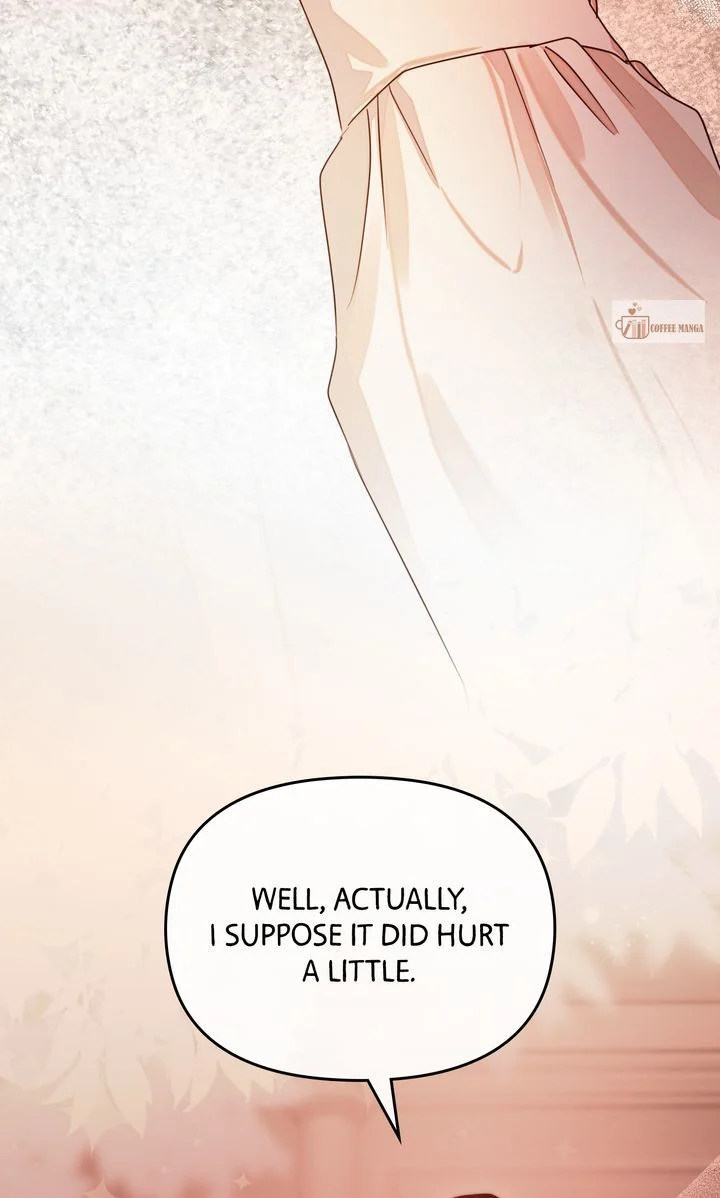But Please, Help Me Chapter 23 page 95