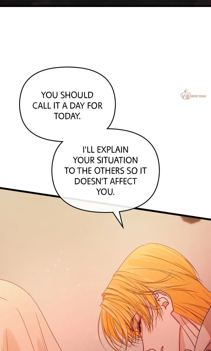 But Please, Help Me Chapter 23 page 97