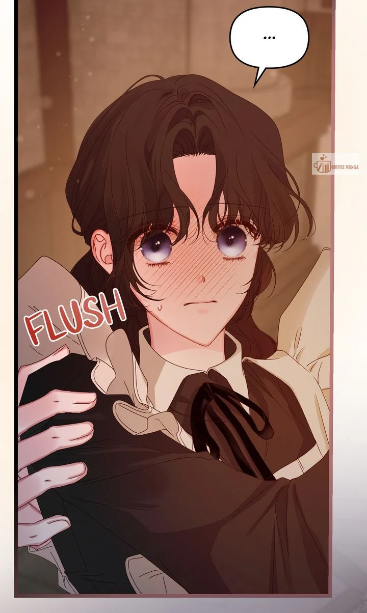 But Please, Help Me Chapter 24 page 9
