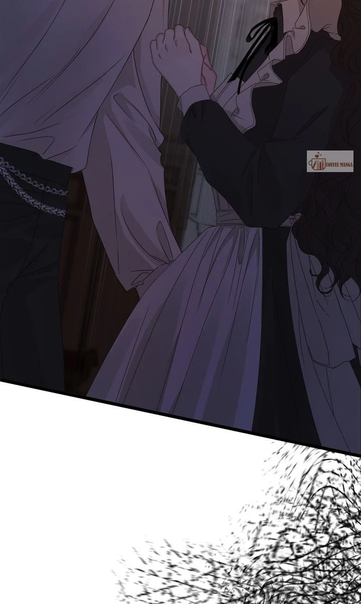 But Please, Help Me Chapter 24 page 99