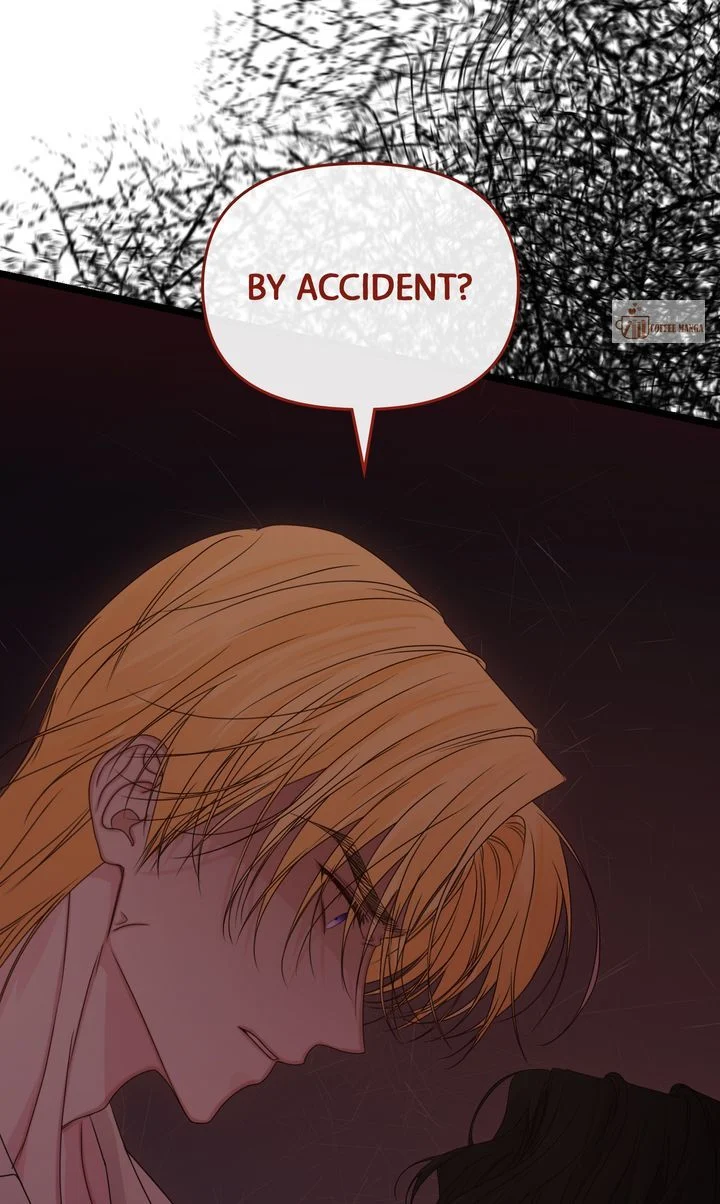 But Please, Help Me Chapter 24 page 100