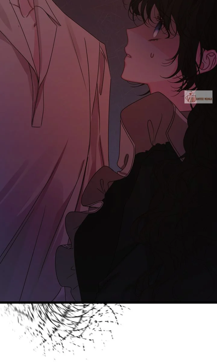 But Please, Help Me Chapter 24 page 101
