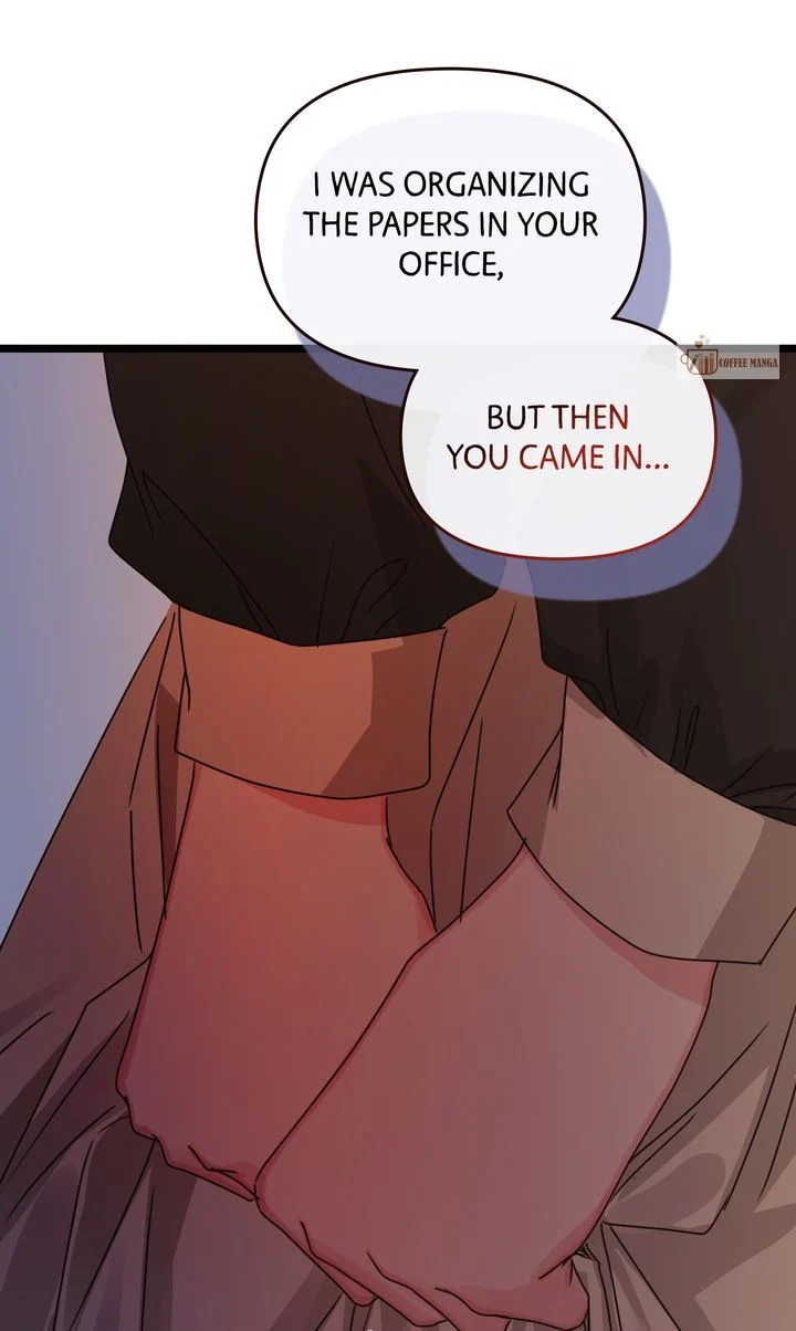 But Please, Help Me Chapter 24 page 102