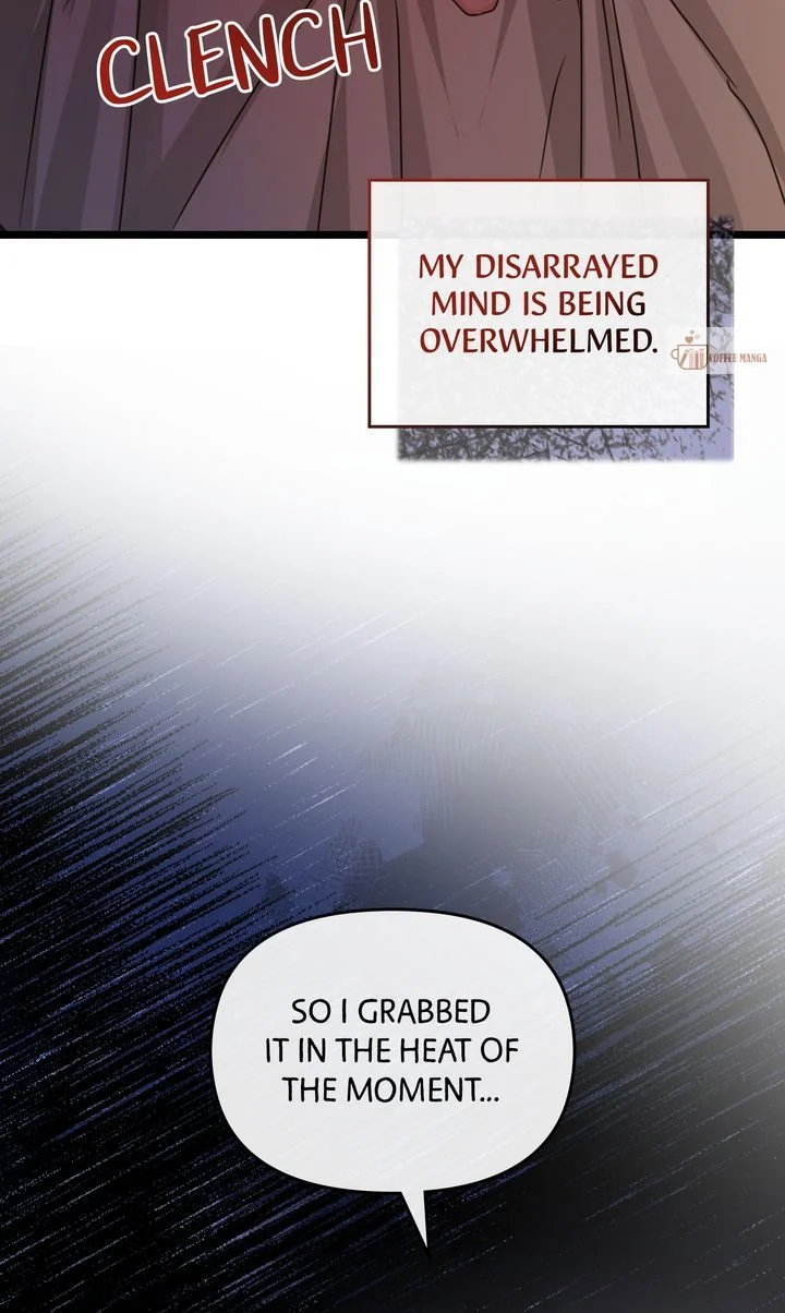 But Please, Help Me Chapter 24 page 103