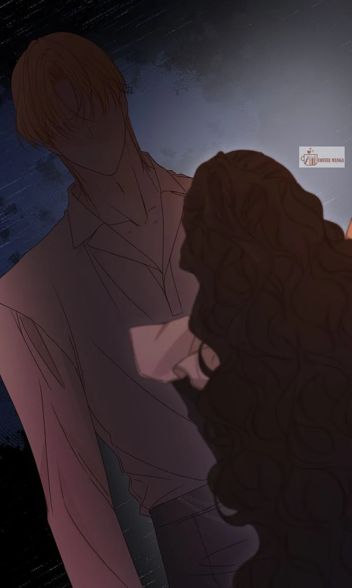 But Please, Help Me Chapter 24 page 104
