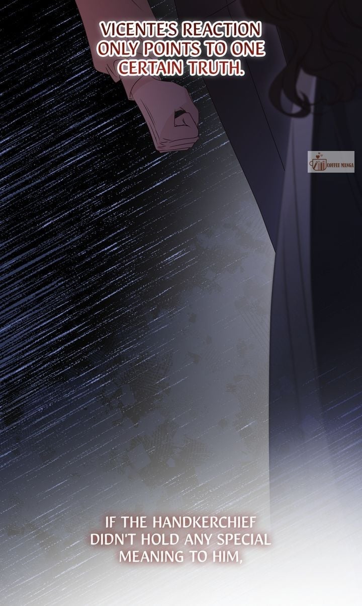 But Please, Help Me Chapter 24 page 105