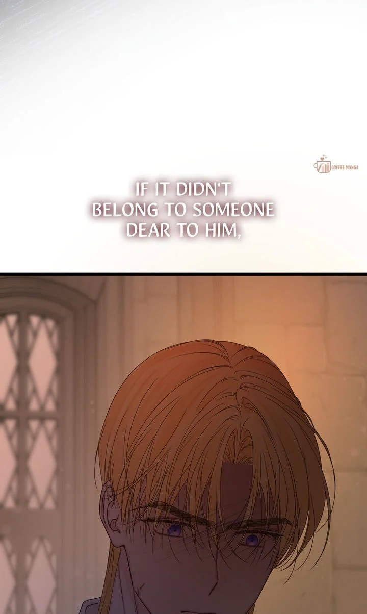 But Please, Help Me Chapter 24 page 106