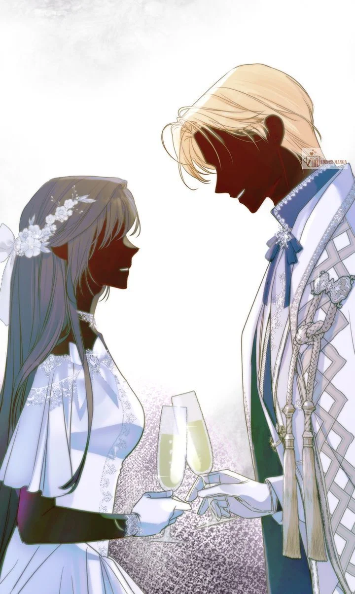 But Please, Help Me Chapter 24 page 110