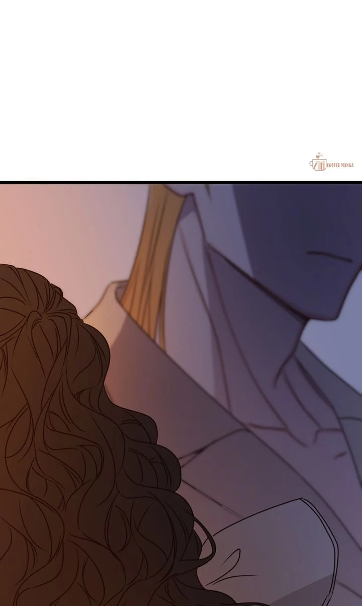 But Please, Help Me Chapter 24 page 113