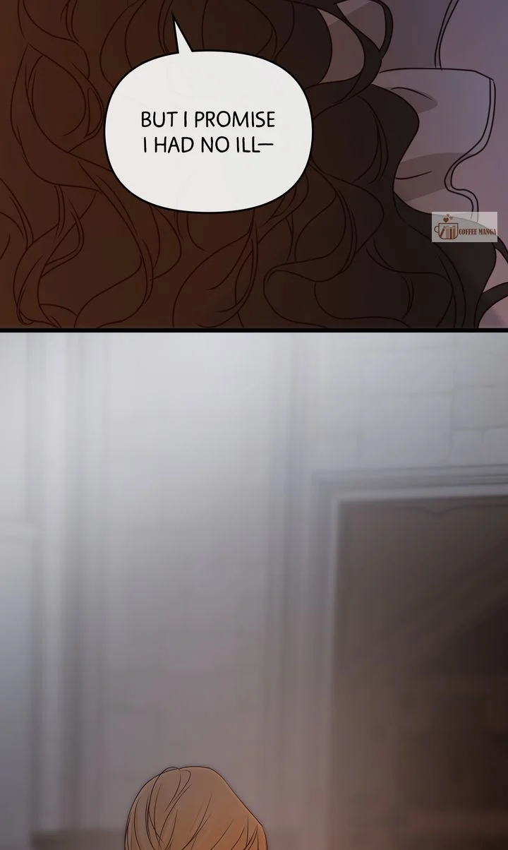 But Please, Help Me Chapter 24 page 114