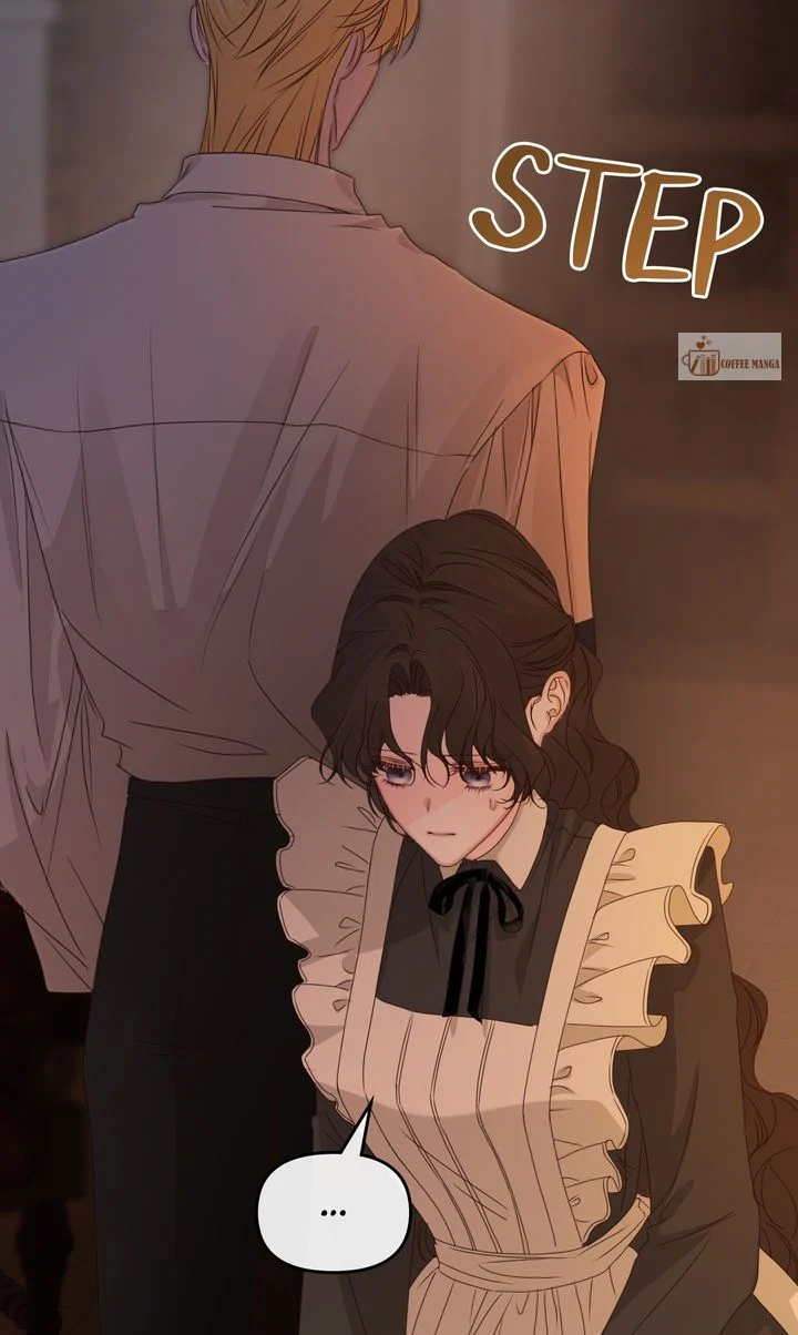 But Please, Help Me Chapter 24 page 115