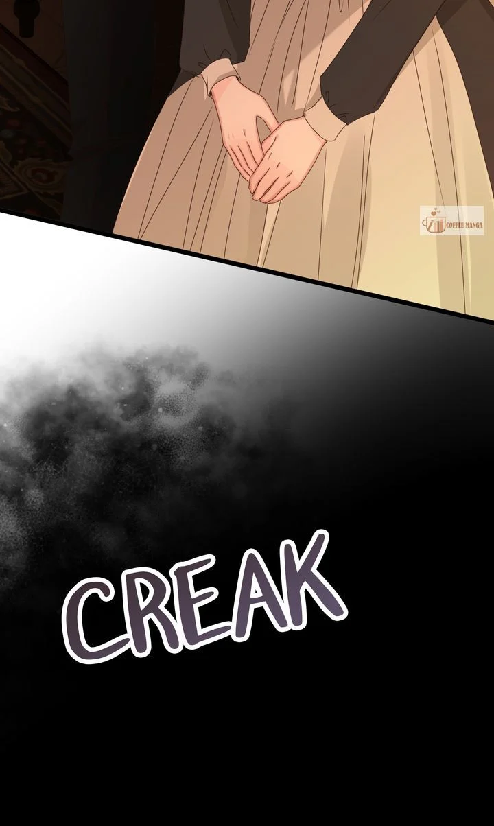 But Please, Help Me Chapter 24 page 116