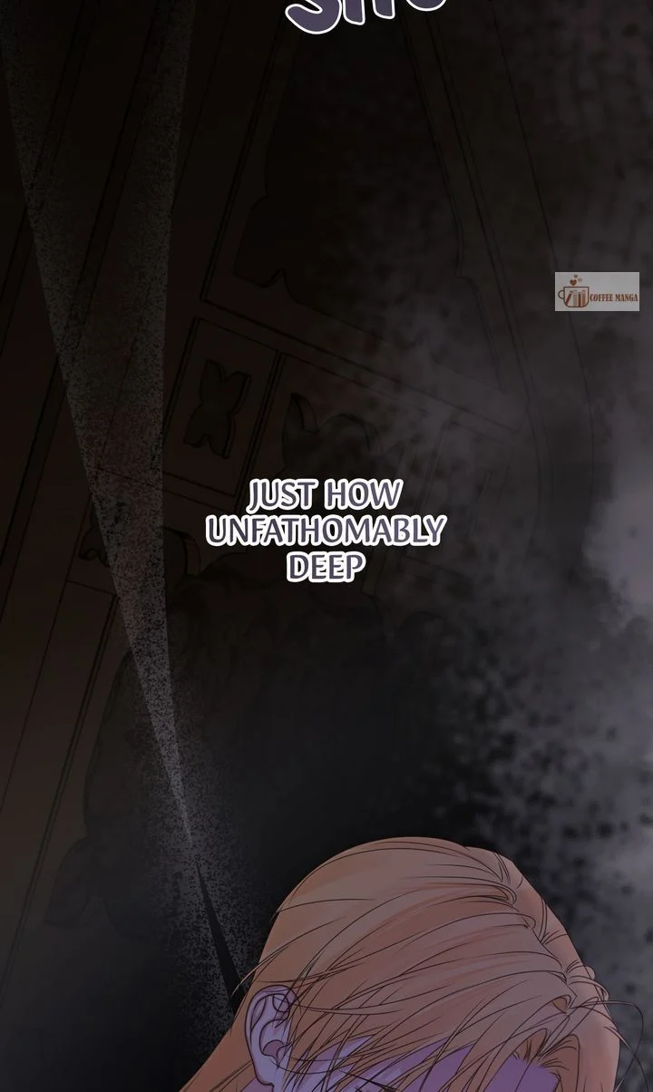 But Please, Help Me Chapter 24 page 118