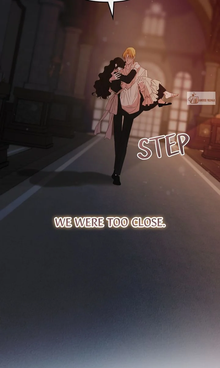 But Please, Help Me Chapter 24 page 11