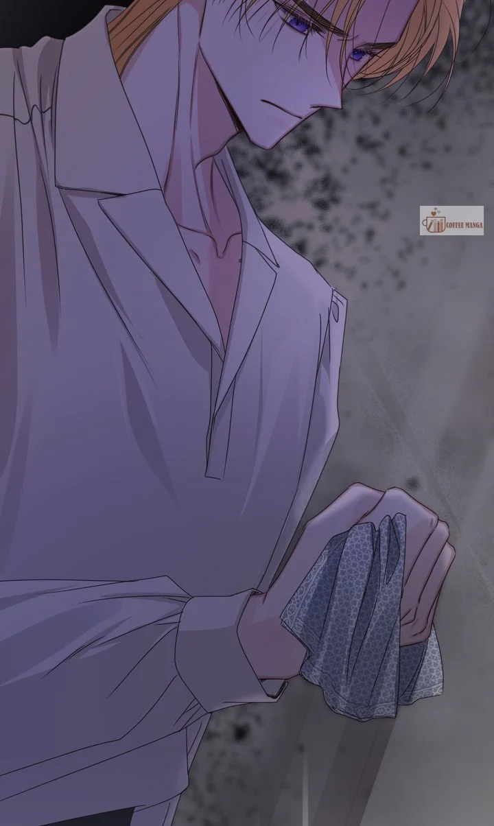 But Please, Help Me Chapter 24 page 119