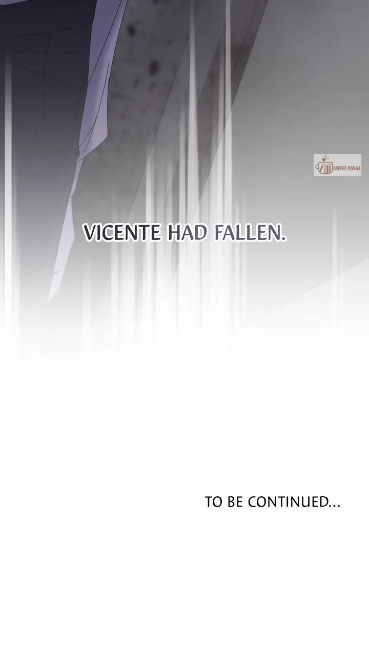 But Please, Help Me Chapter 24 page 120