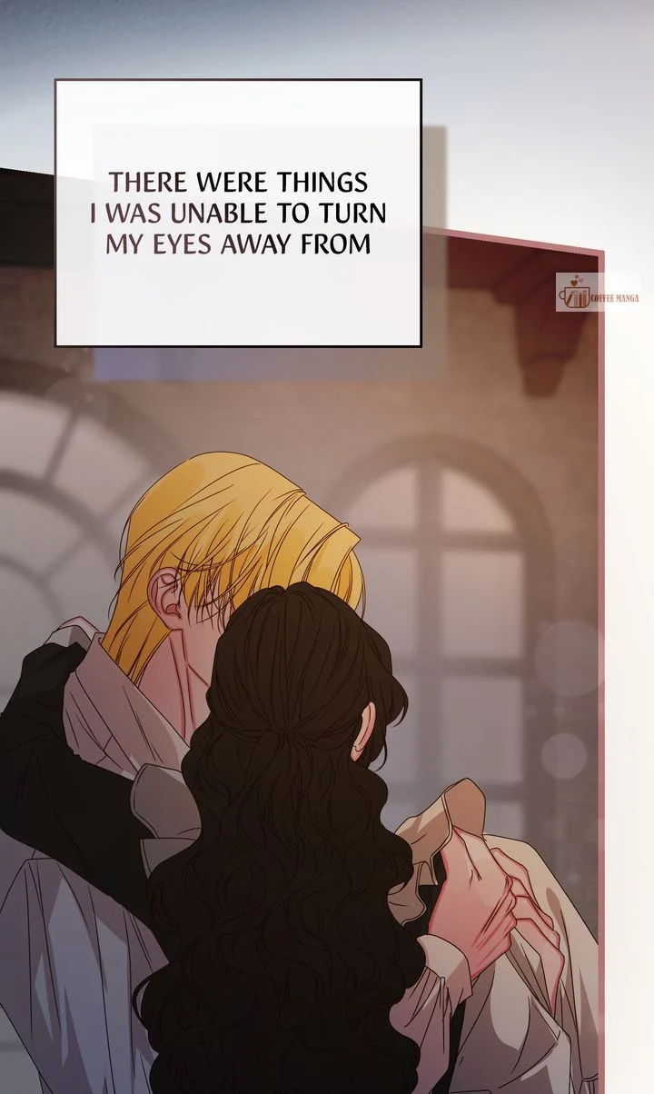 But Please, Help Me Chapter 24 page 12