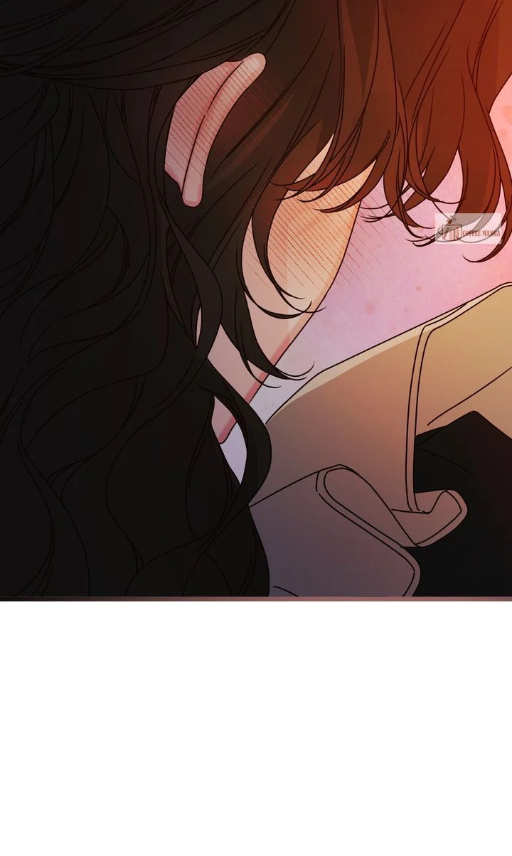 But Please, Help Me Chapter 24 page 14