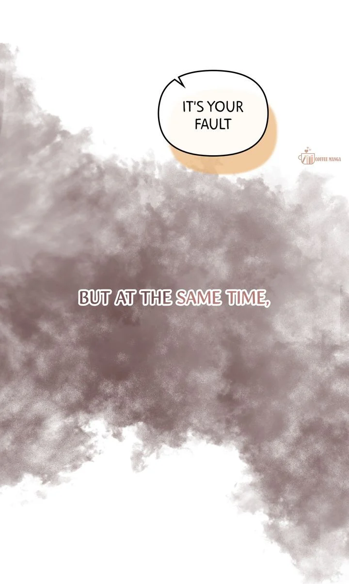 But Please, Help Me Chapter 24 page 15