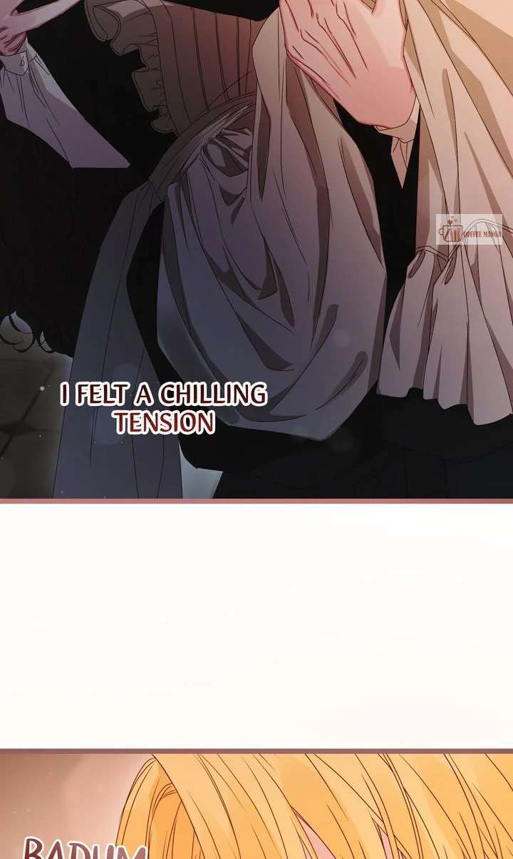 But Please, Help Me Chapter 24 page 17