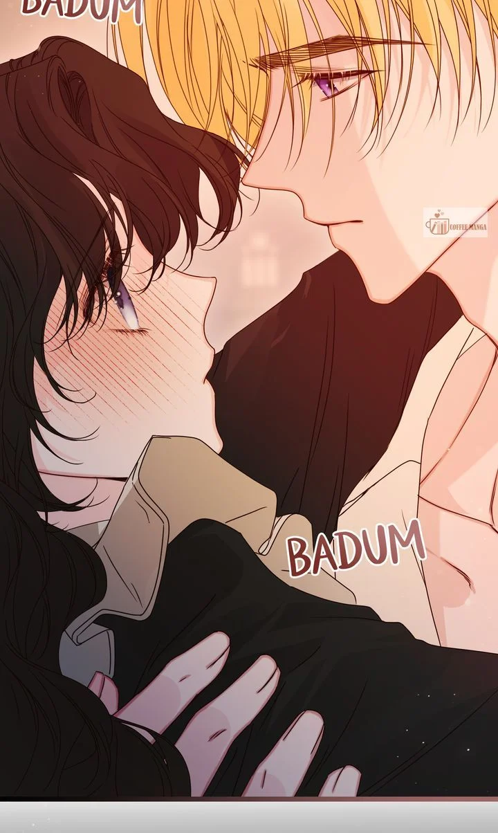 But Please, Help Me Chapter 24 page 18