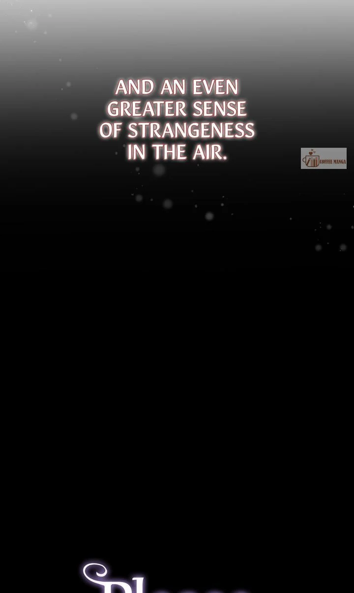 But Please, Help Me Chapter 24 page 19