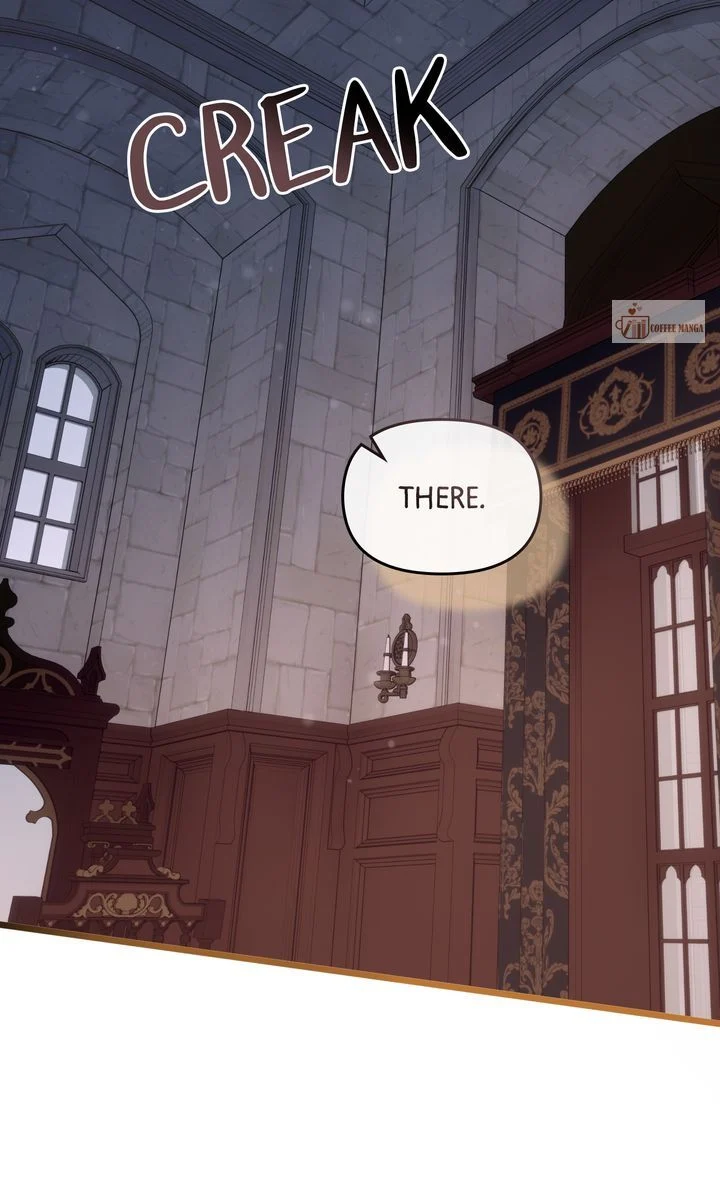 But Please, Help Me Chapter 24 page 21