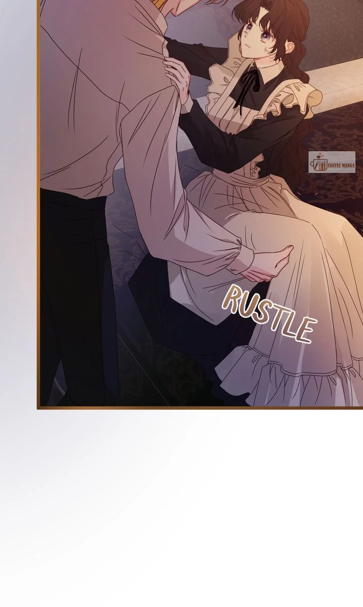 But Please, Help Me Chapter 24 page 23