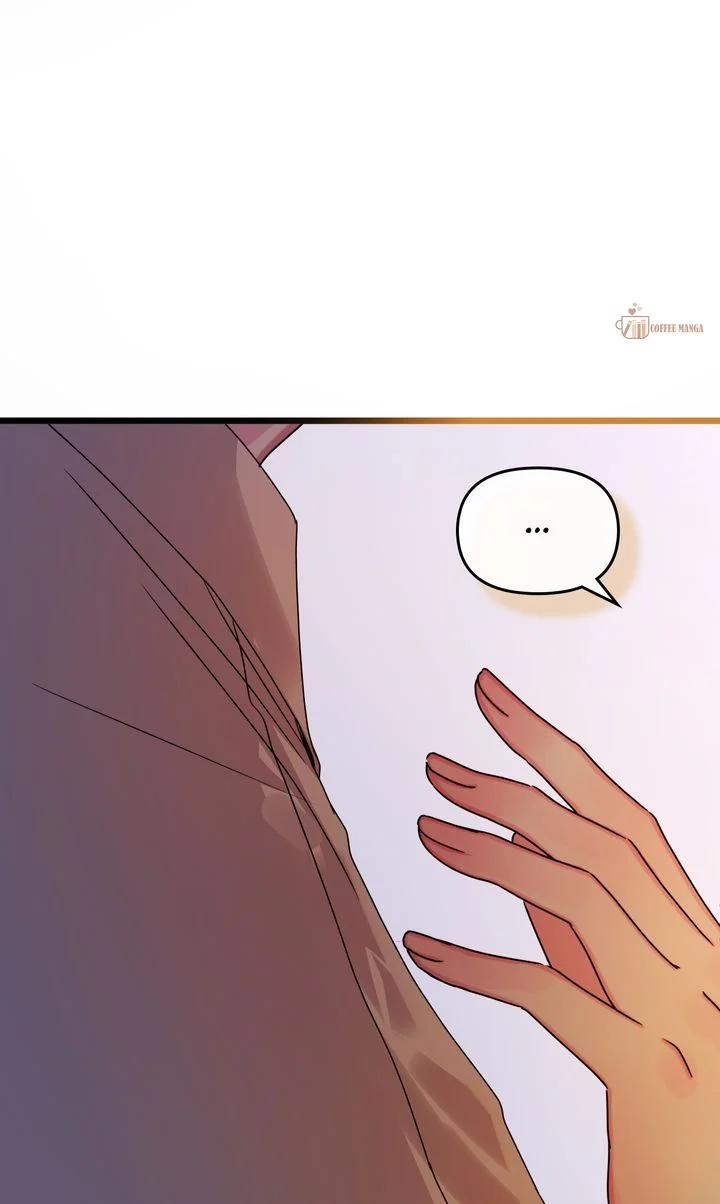 But Please, Help Me Chapter 24 page 24