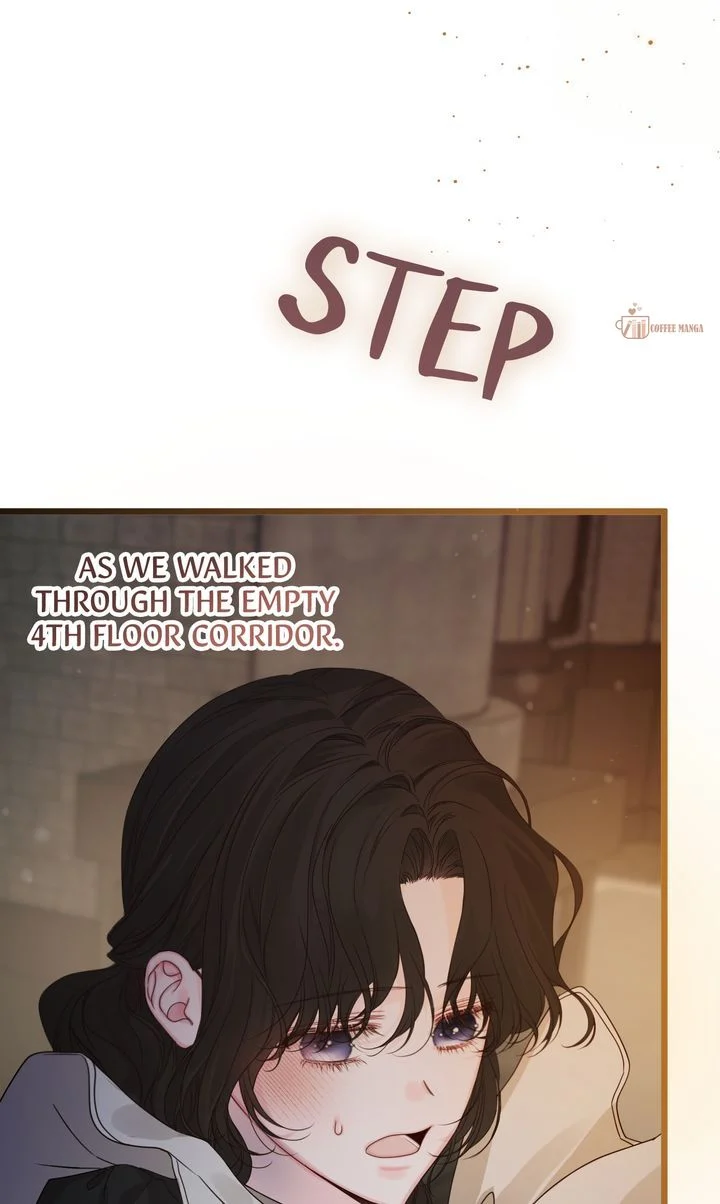 But Please, Help Me Chapter 24 page 2