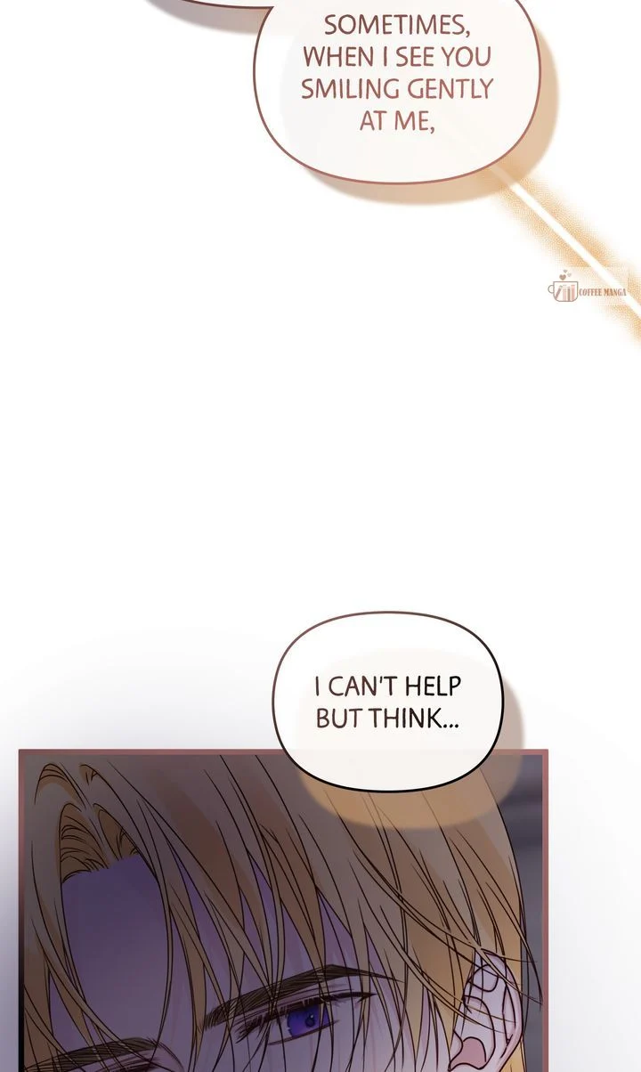 But Please, Help Me Chapter 24 page 31