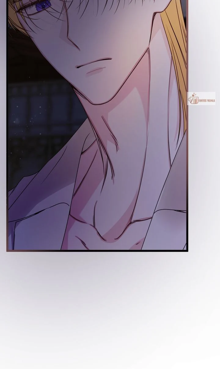 But Please, Help Me Chapter 24 page 32