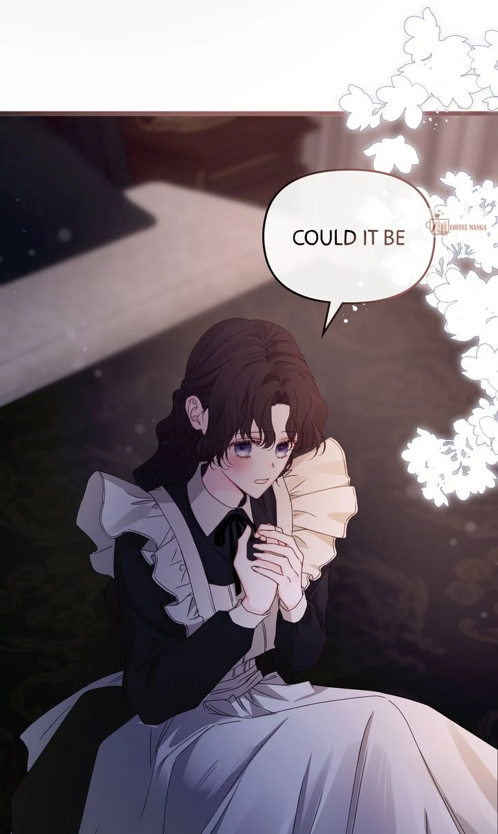 But Please, Help Me Chapter 24 page 33