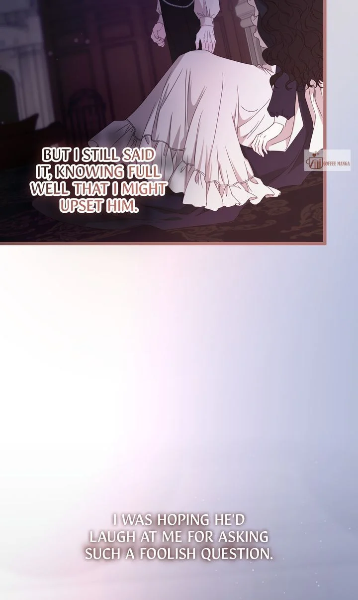 But Please, Help Me Chapter 24 page 36