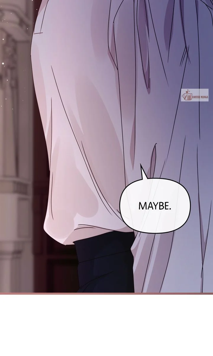 But Please, Help Me Chapter 24 page 38