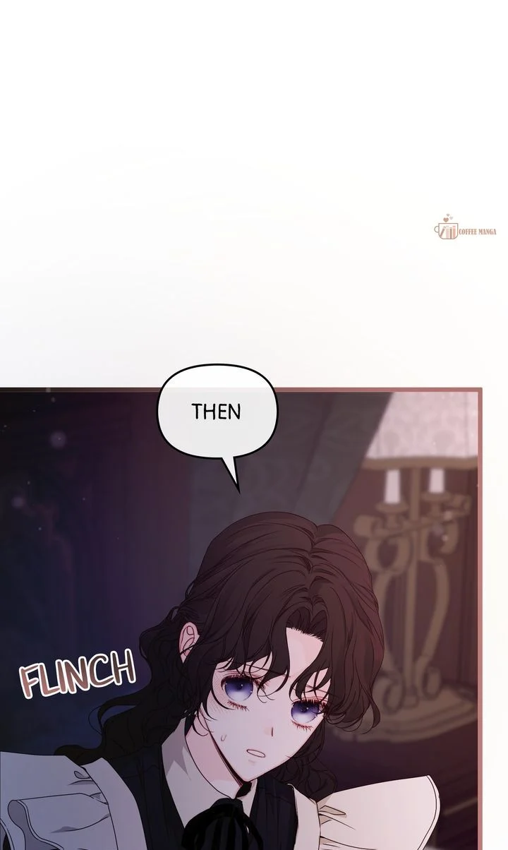 But Please, Help Me Chapter 24 page 39