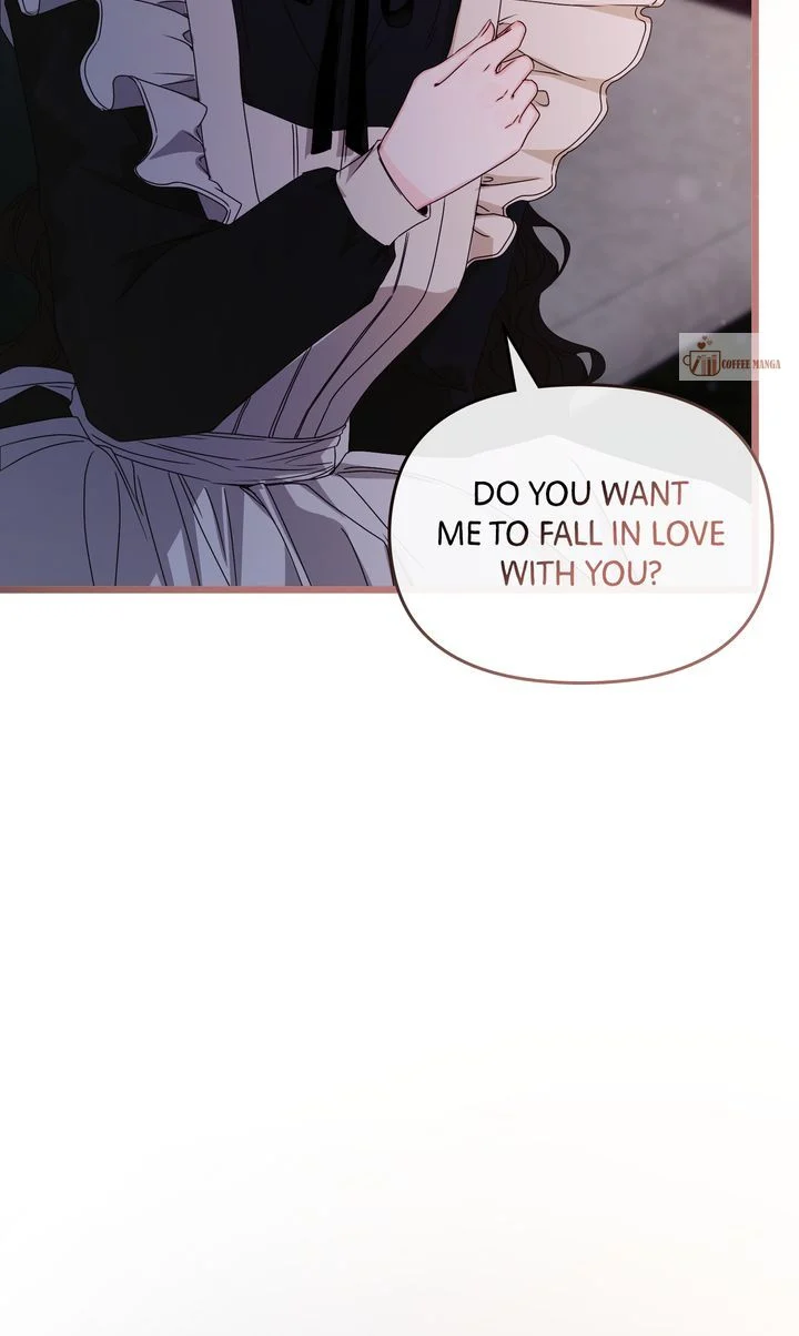 But Please, Help Me Chapter 24 page 40
