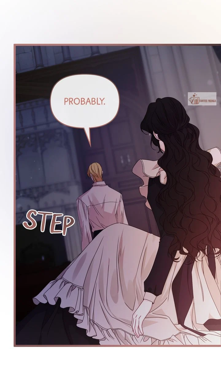 But Please, Help Me Chapter 24 page 41