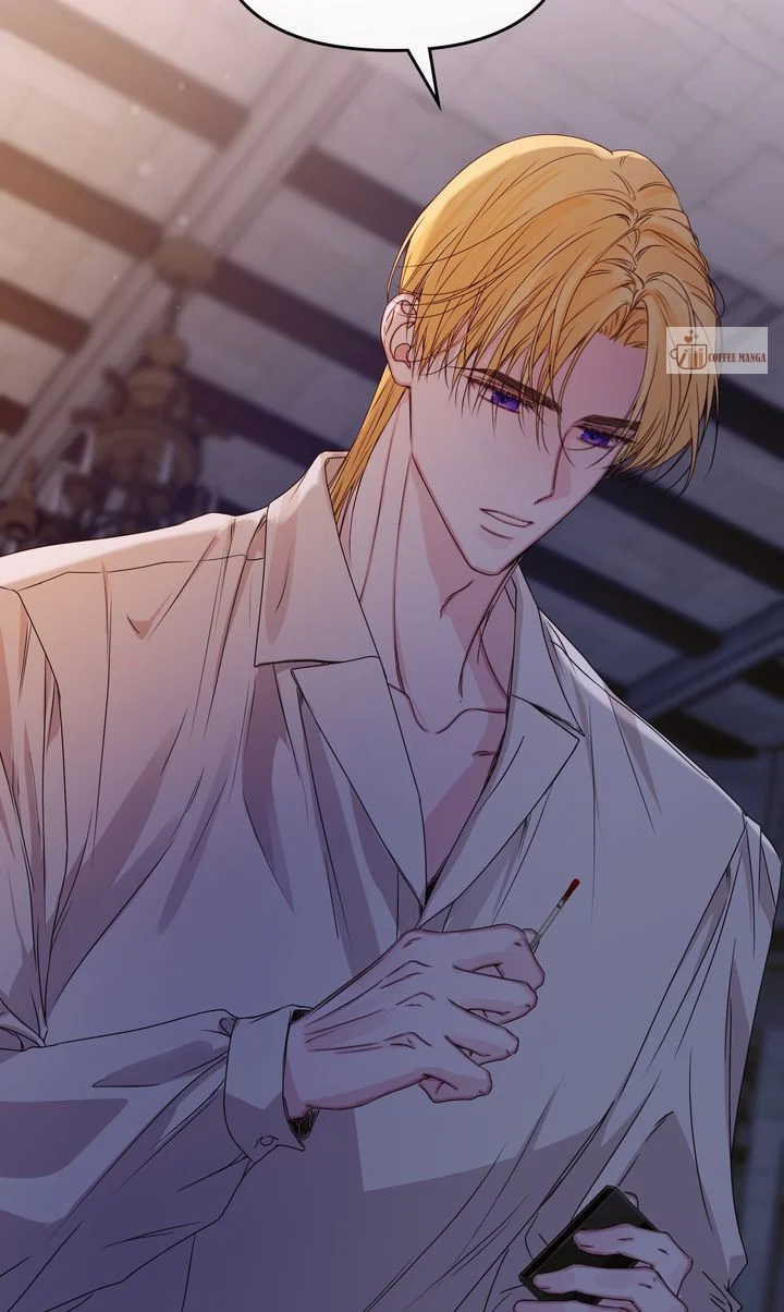 But Please, Help Me Chapter 24 page 44