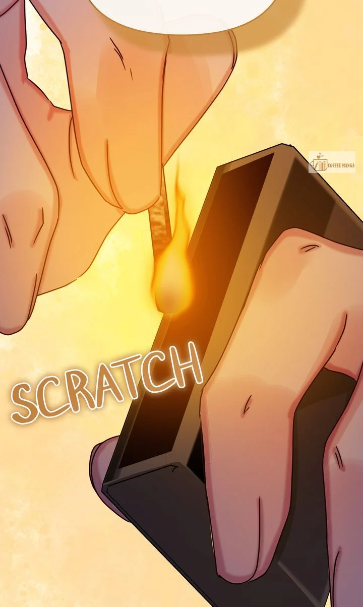 But Please, Help Me Chapter 24 page 46