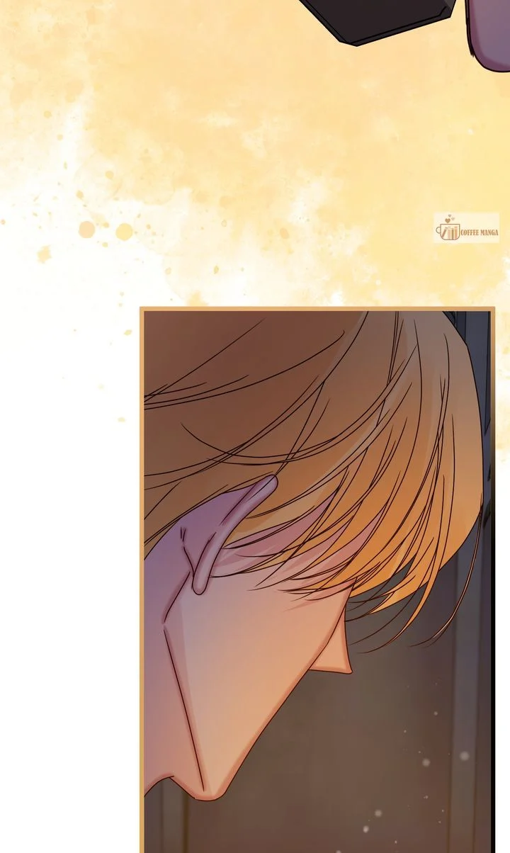But Please, Help Me Chapter 24 page 47