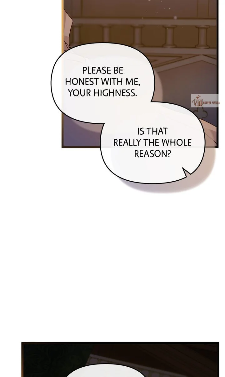 But Please, Help Me Chapter 24 page 48