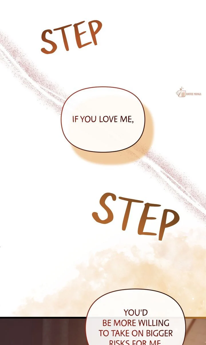 But Please, Help Me Chapter 24 page 50