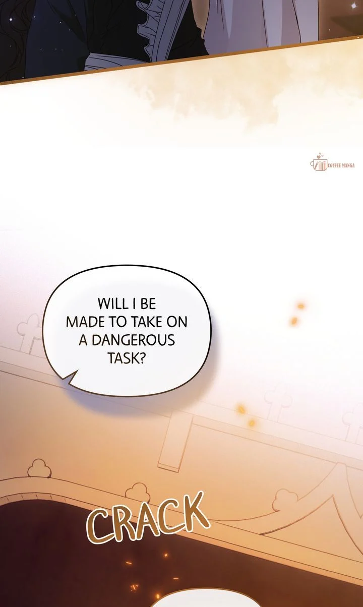 But Please, Help Me Chapter 24 page 52