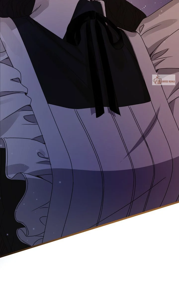 But Please, Help Me Chapter 24 page 55