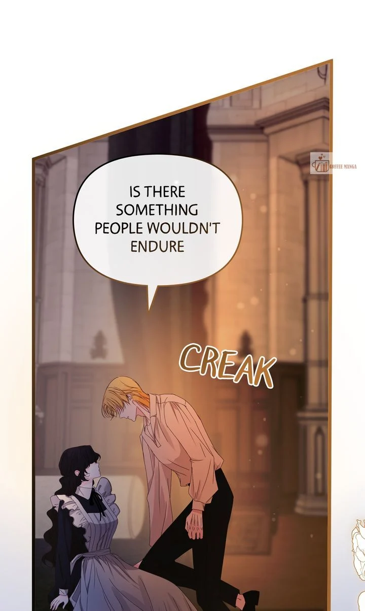 But Please, Help Me Chapter 24 page 56