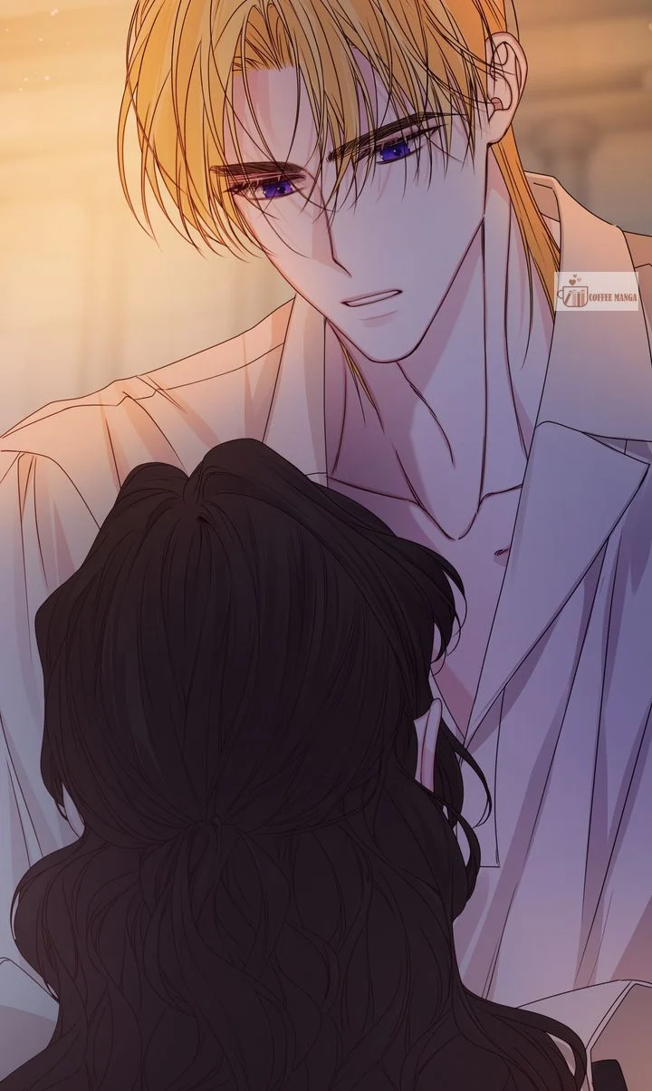 But Please, Help Me Chapter 24 page 58