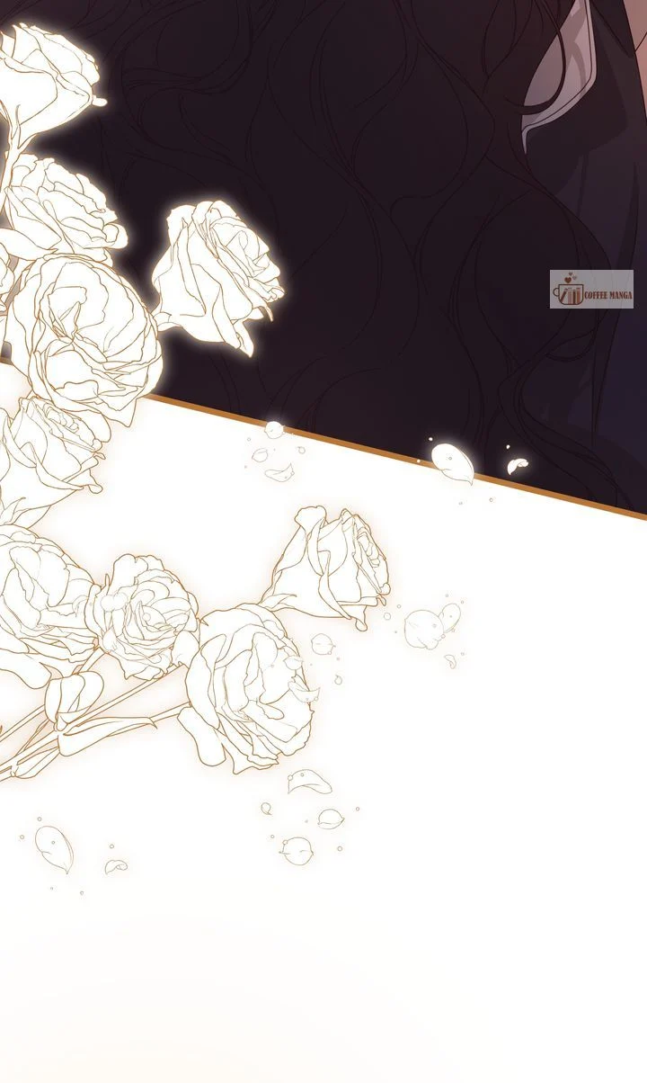 But Please, Help Me Chapter 24 page 59