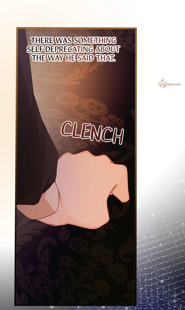 But Please, Help Me Chapter 24 page 60