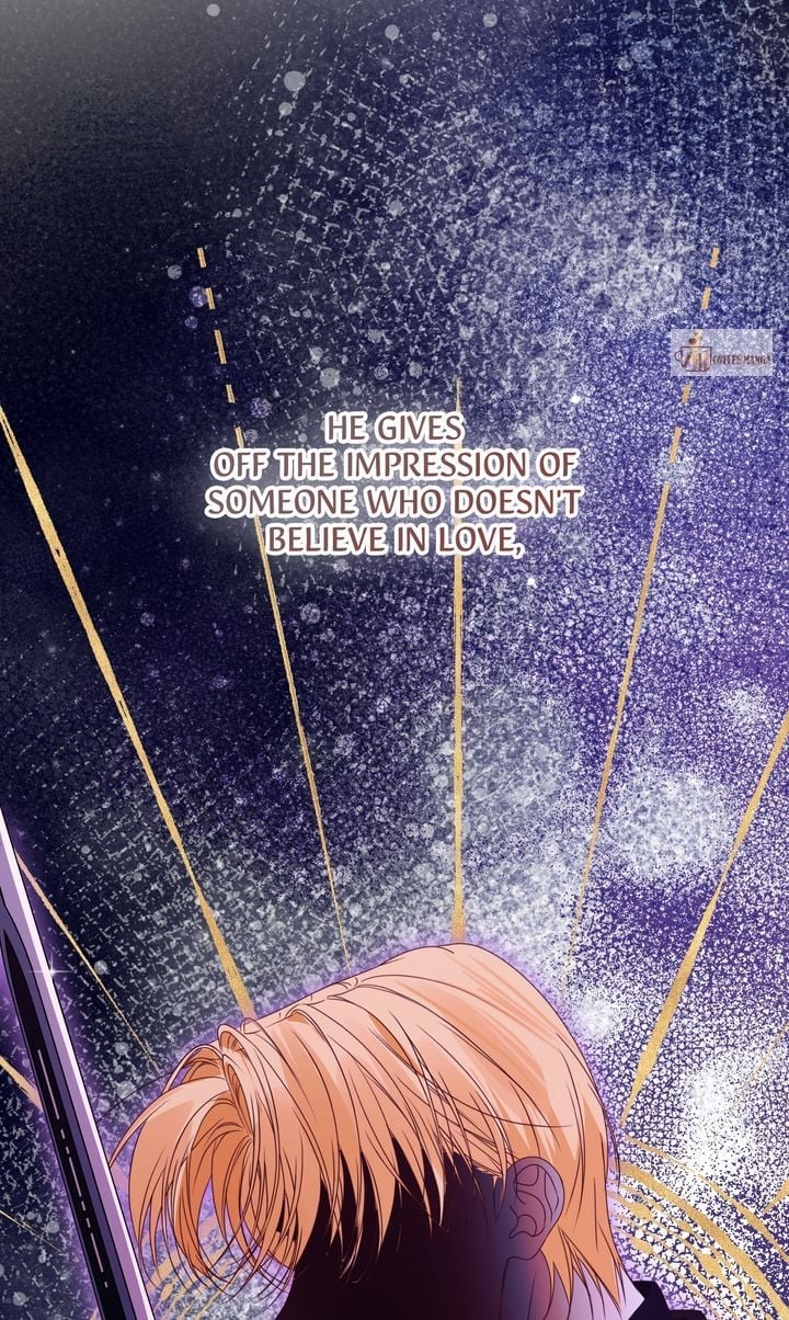 But Please, Help Me Chapter 24 page 61
